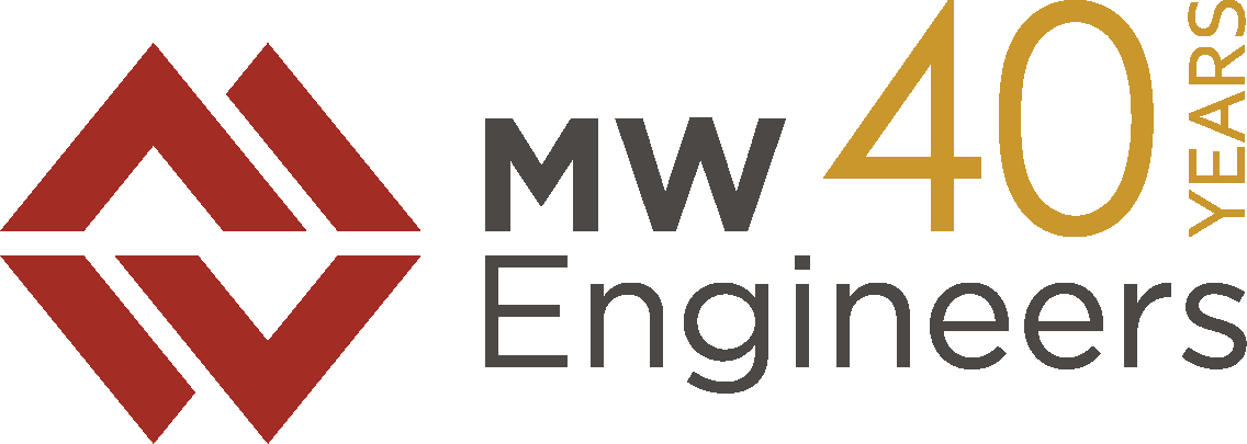 MW Engineers