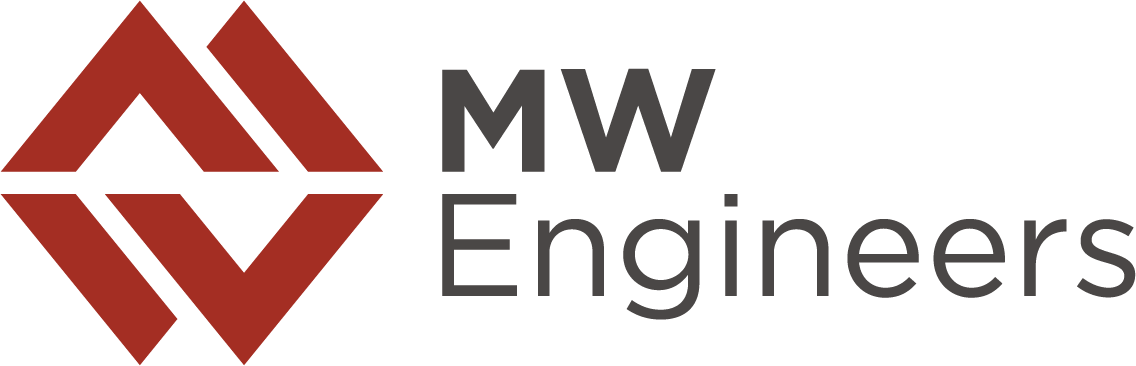 MW-Logo